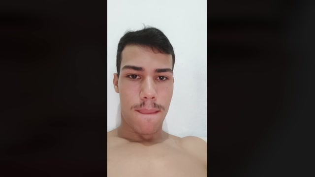 Thiago3456  31-05-2022